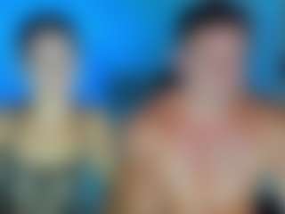 PureTempt's Live Sex Cam Show