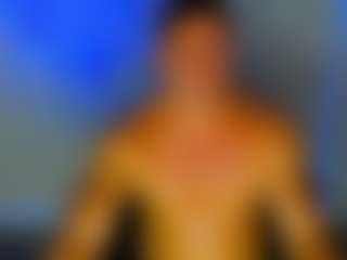 Live cam show with PureTempt - Drinking on Strip Flash - Live Sex Shows