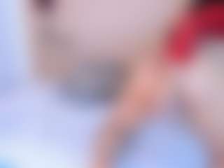 rechelll's Live Sex Cam Show