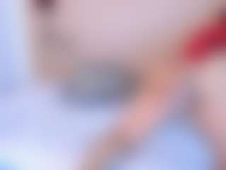 rechelll's Live Sex Cam Show