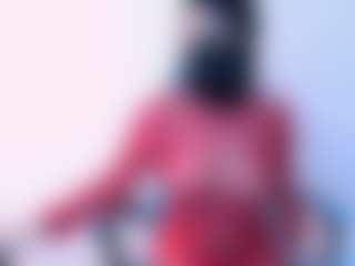rechelll's Live Sex Cam Show