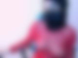 rechelll's Live Sex Cam Show
