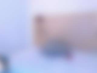 rechelll's Live Sex Cam Show