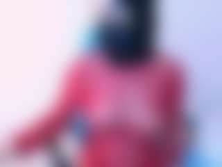 rechelll's Live Sex Cam Show