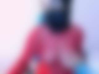 rechelll's Live Sex Cam Show