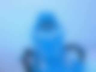 rechelll's Live Sex Cam Show
