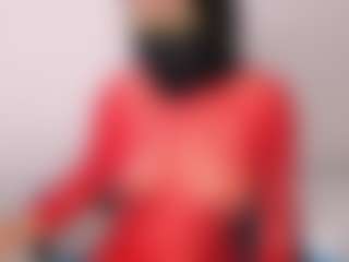 rechelll's Live Sex Cam Show