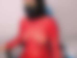 rechelll's Live Sex Cam Show
