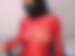 rechelll's Live Sex Cam Show
