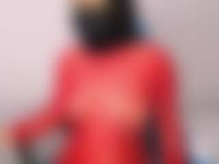 Live cam show with rechelll - Sexwebcam on Streamer API