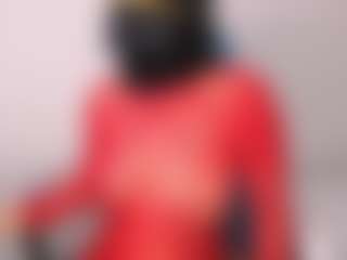 rechelll's Live Sex Cam Show