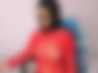 rechelll's Live Sex Cam Show