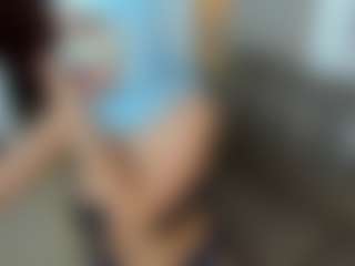 rechelll's Live Sex Cam Show