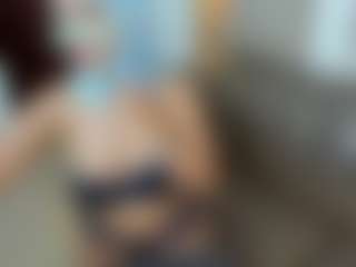 rechelll's Live Sex Cam Show
