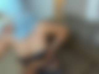 rechelll's Live Sex Cam Show