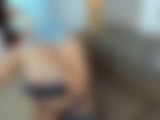 rechelll's Live Sex Cam Show
