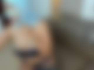 rechelll's Live Sex Cam Show