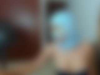 rechelll's Live Sex Cam Show