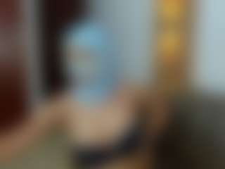 rechelll's Live Sex Cam Show