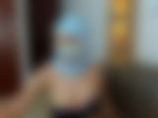 rechelll's Live Sex Cam Show