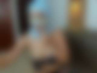rechelll's Live Sex Cam Show