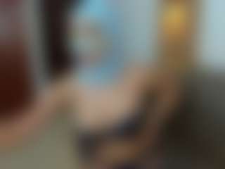 rechelll's Live Sex Cam Show