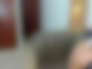 rechelll's Live Sex Cam Show