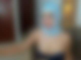 rechelll's Live Sex Cam Show