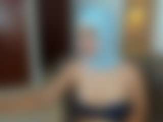 rechelll's Live Sex Cam Show