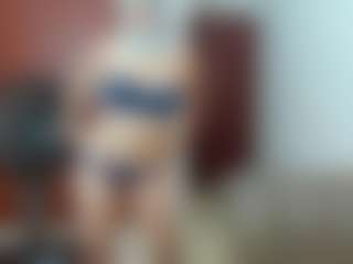 rechelll's Live Sex Cam Show