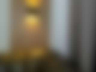 Live cam show with rechelll - BBW on madthumbs