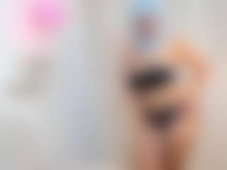 Live cam show with rechelll - Petite Young Adult on Camsoda