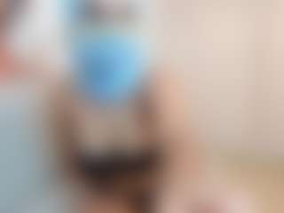 Live cam show with rechelll - Petite Teen (18+) on Camsoda