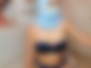 rechelll's Live Sex Cam Show