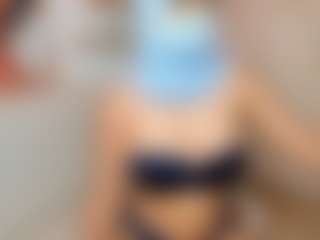 rechelll's Live Sex Cam Show