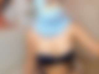 rechelll's Live Sex Cam Show