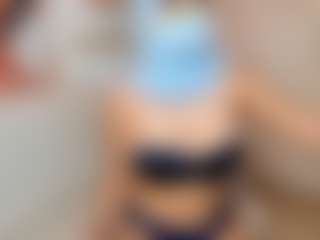 rechelll's Live Sex Cam Show