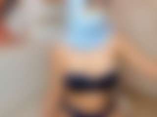 rechelll's Live Sex Cam Show