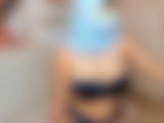 rechelll's Live Sex Cam Show