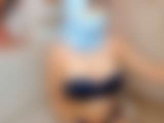 rechelll's Live Sex Cam Show
