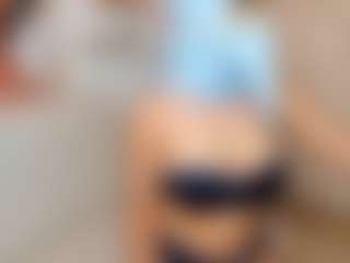 rechelll's Live Sex Cam Show