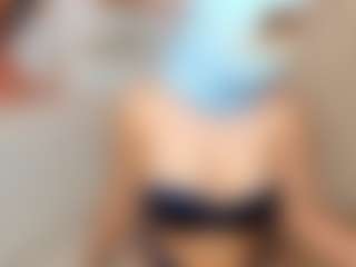 rechelll's Live Sex Cam Show