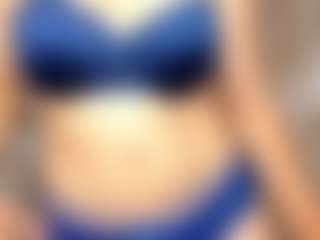 rechelll's Live Sex Cam Show