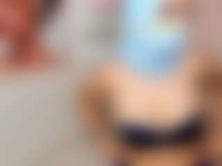 rechelll's Live Sex Cam Show