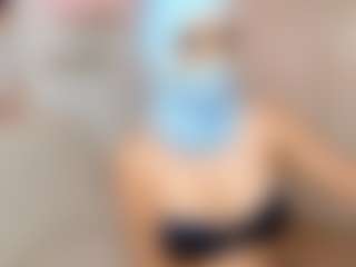 rechelll's Live Sex Cam Show