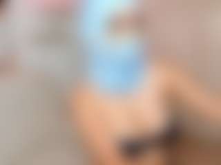 rechelll's Live Sex Cam Show