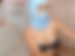 rechelll's Live Sex Cam Show