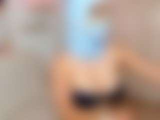 rechelll's Live Sex Cam Show