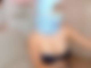 rechelll's Live Sex Cam Show
