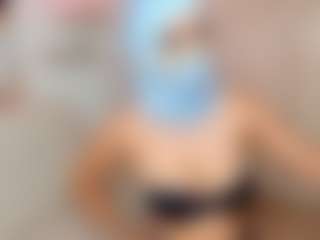 rechelll's Live Sex Cam Show